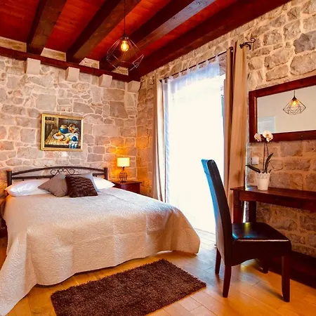 Villa Pendo 1450- Full Private Luxury Property Komaji Exterior foto