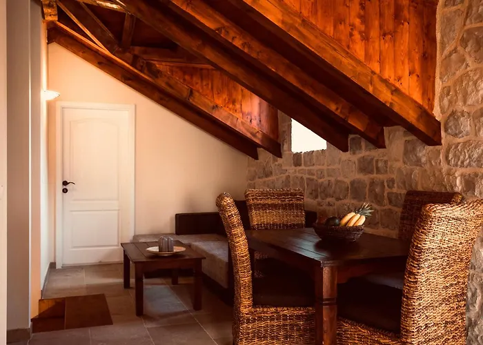 Villa Pendo 1450- Full Private Luxury Property