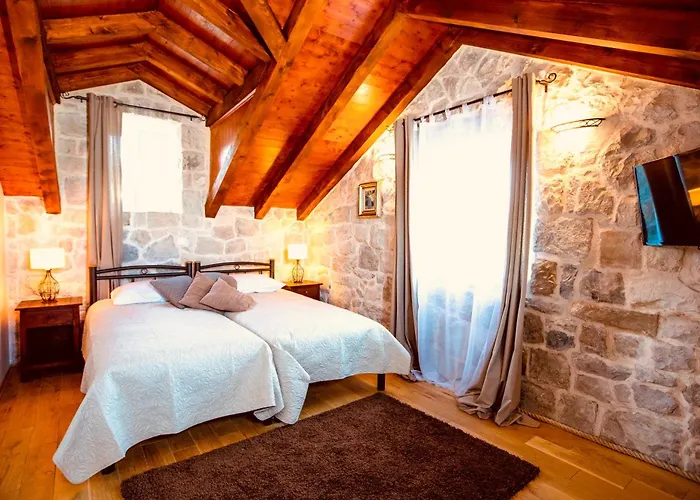 Villa Pendo 1450- Full Private Luxury Property