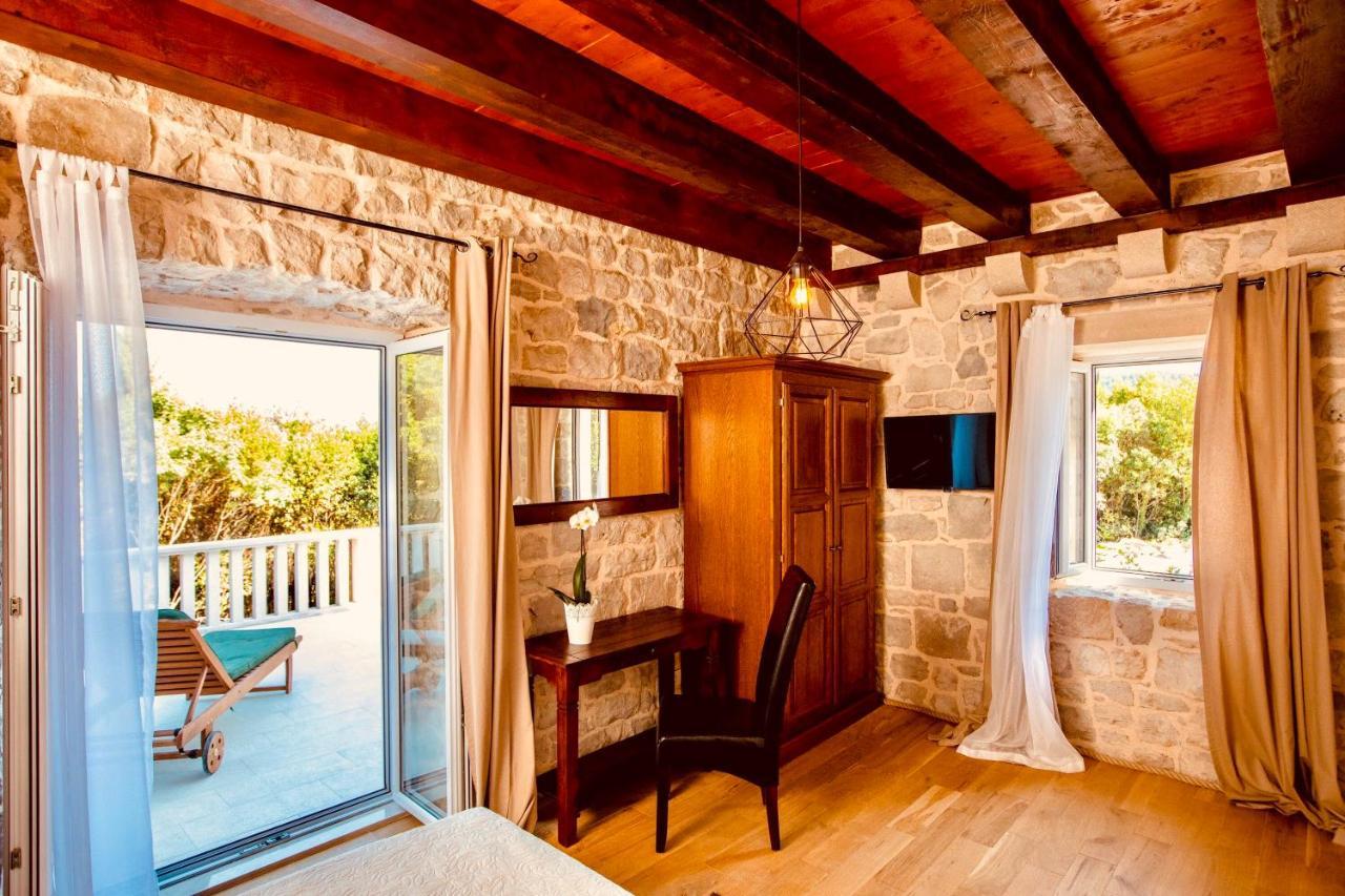 Villa Pendo 1450- Full Private Luxury *