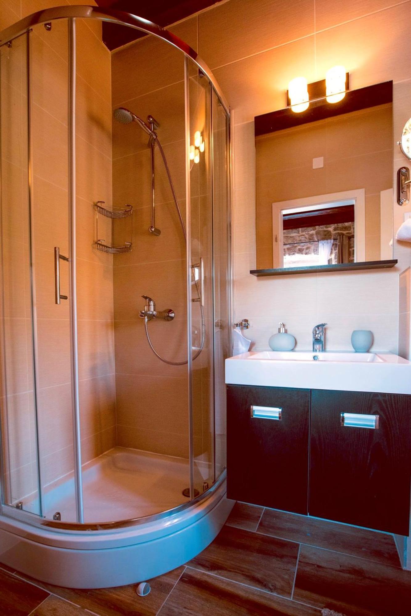 Pendo 1450- Full Private Luxury Villa *