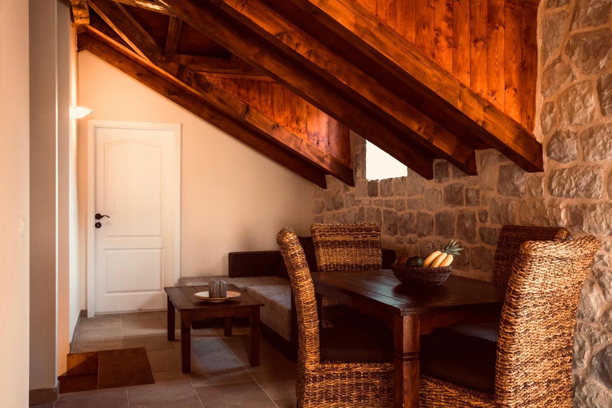 Villa Pendo 1450- Full Private Luxury